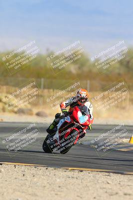 media/Dec-01-2024-TrackXperience (Sun) [[fa1e166fcf]]/Level 3/Session 3 (Turns 2 and 1 Exit)/
